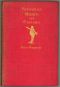 [Gutenberg 21921] • Pickwickian Manners and Customs